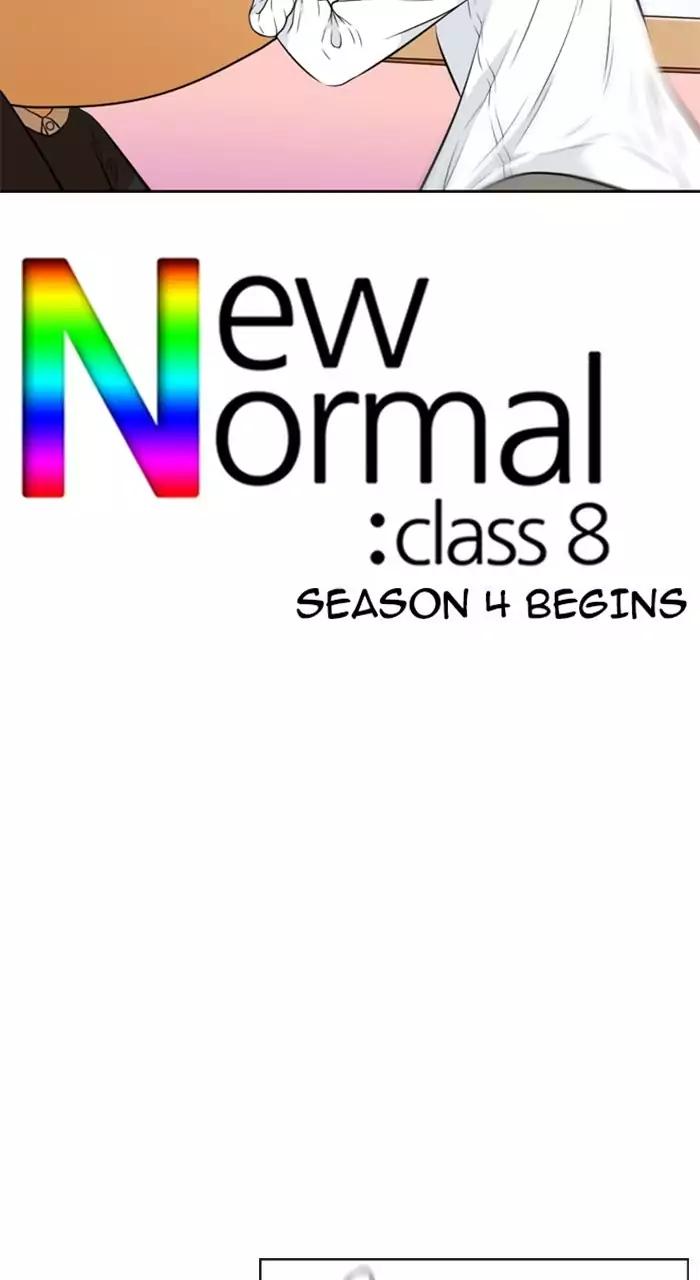 Normal Class 8 Chapter 191 61